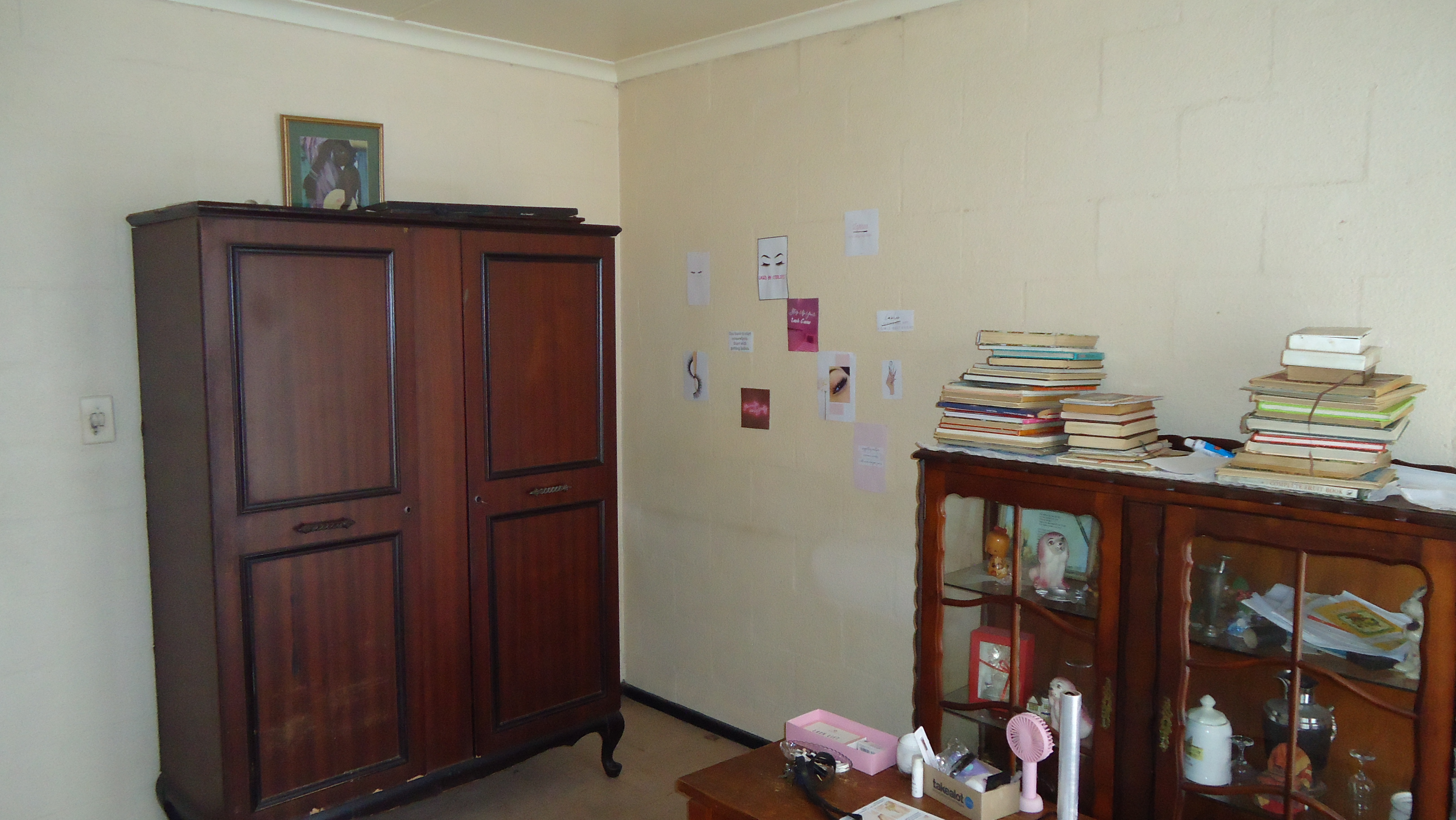 2 Bedroom Property for Sale in Rocklands Western Cape